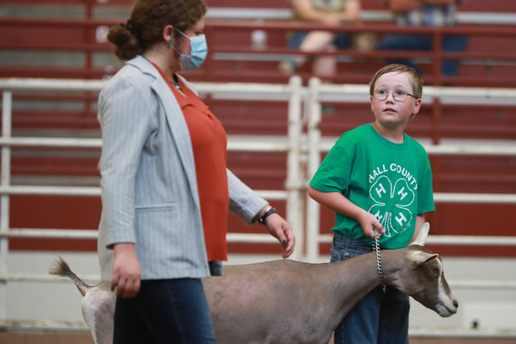 072320_HCFGoatShow014_bjs.JPG